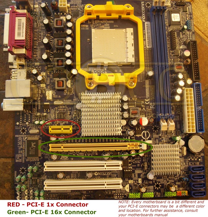 PCI_E_Identify.jpg