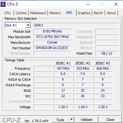 8gb_ram.png