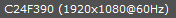 Capture.PNG