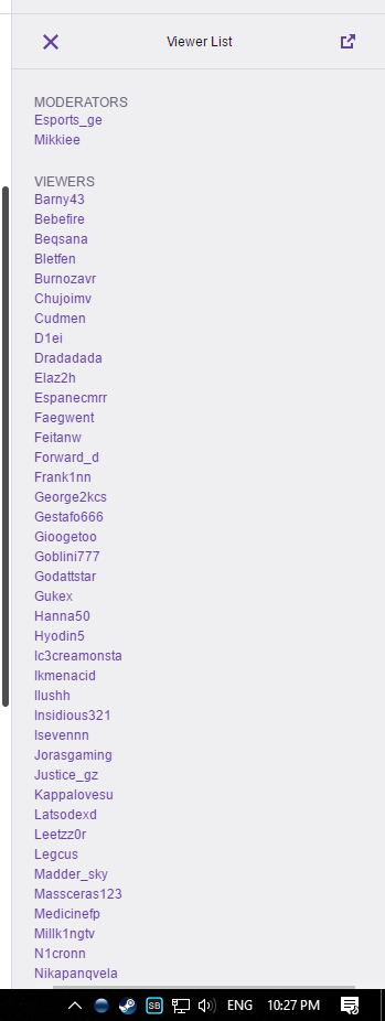 Screenshot_1.png