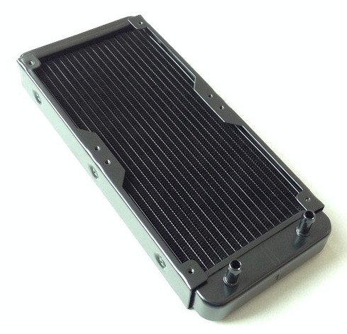 Free_Ship_Water_cooling_Radiator_240_Pure_aluminum_Water_cooled_Cooling_18_tube_laptop_desktop_cold.jpg