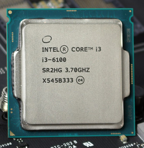 01_intel_core_i3_6100.jpg
