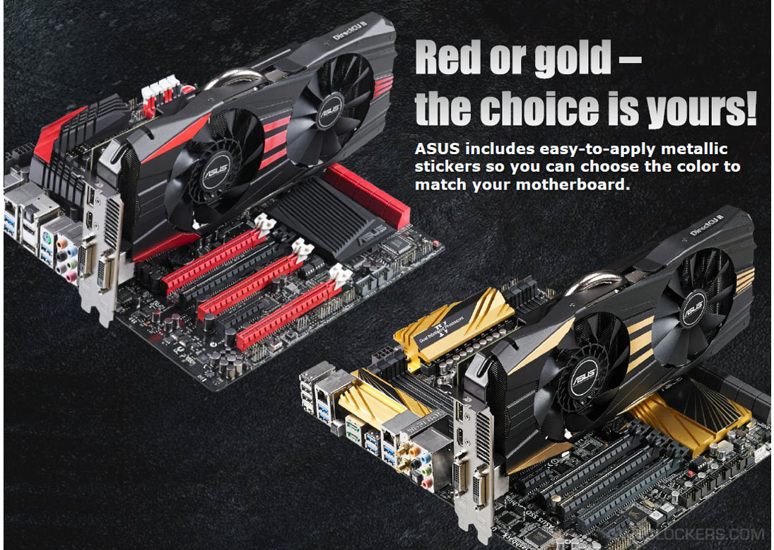 ASUS_Radeon_R9_290X_DirectCU_II_Red_and_Gold.jpg