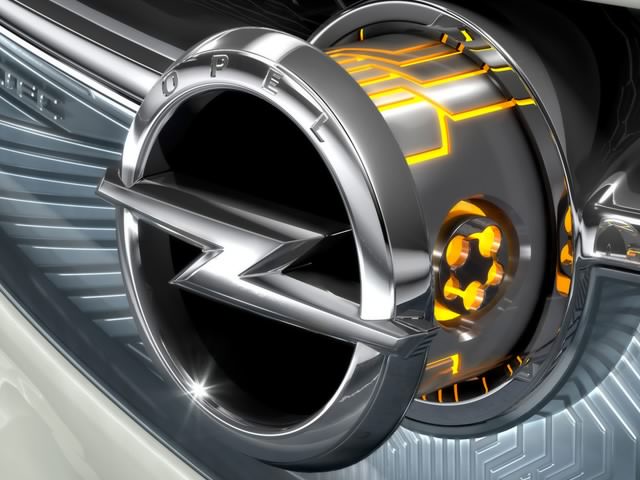 Opel_symbol_640x480.jpg