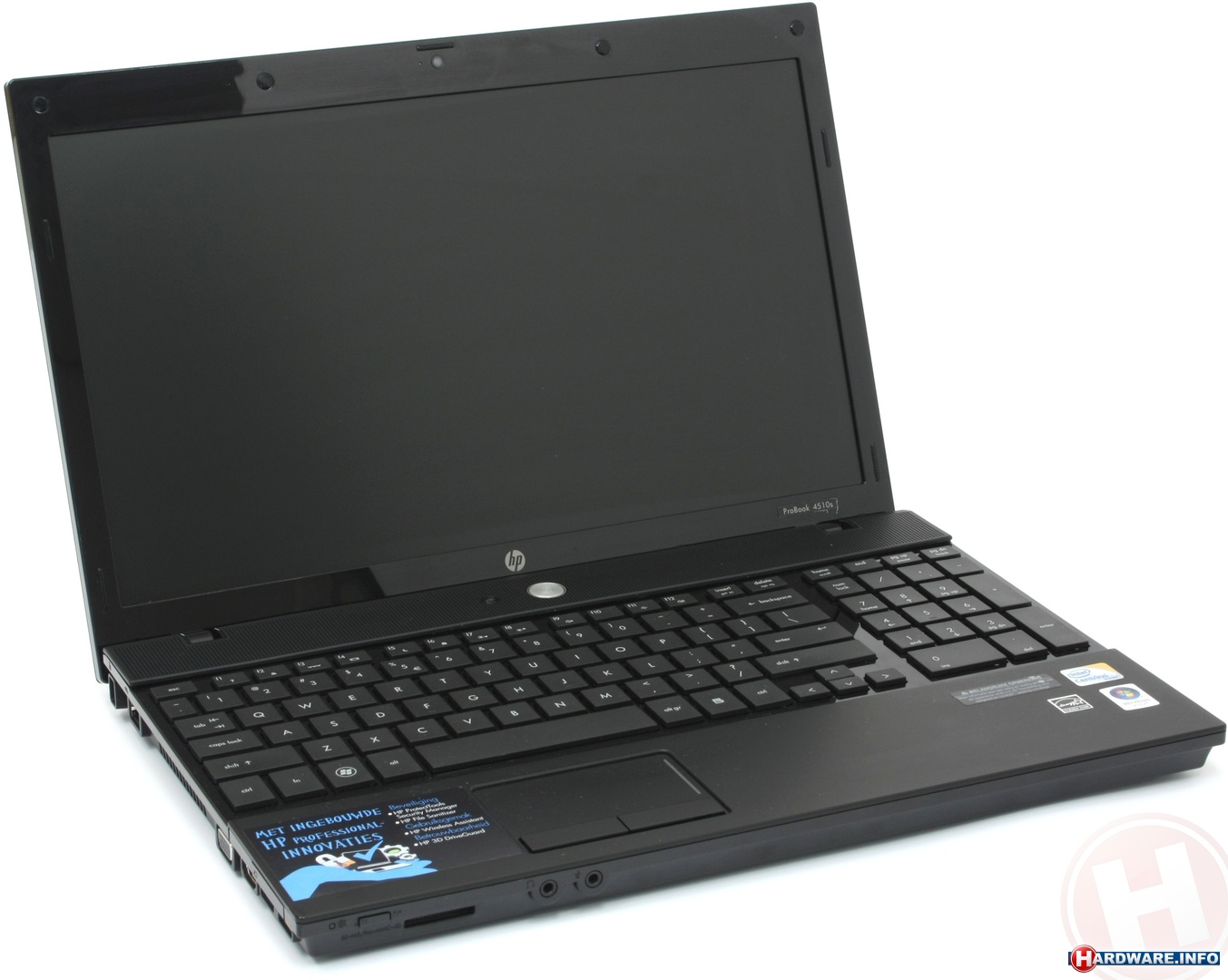 hp_probook_4510s_dt6570nl.jpg