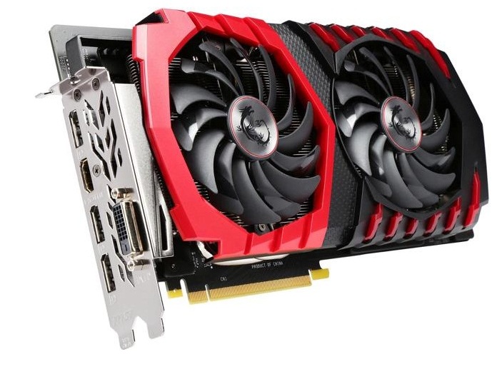 gtx_106065.jpg
