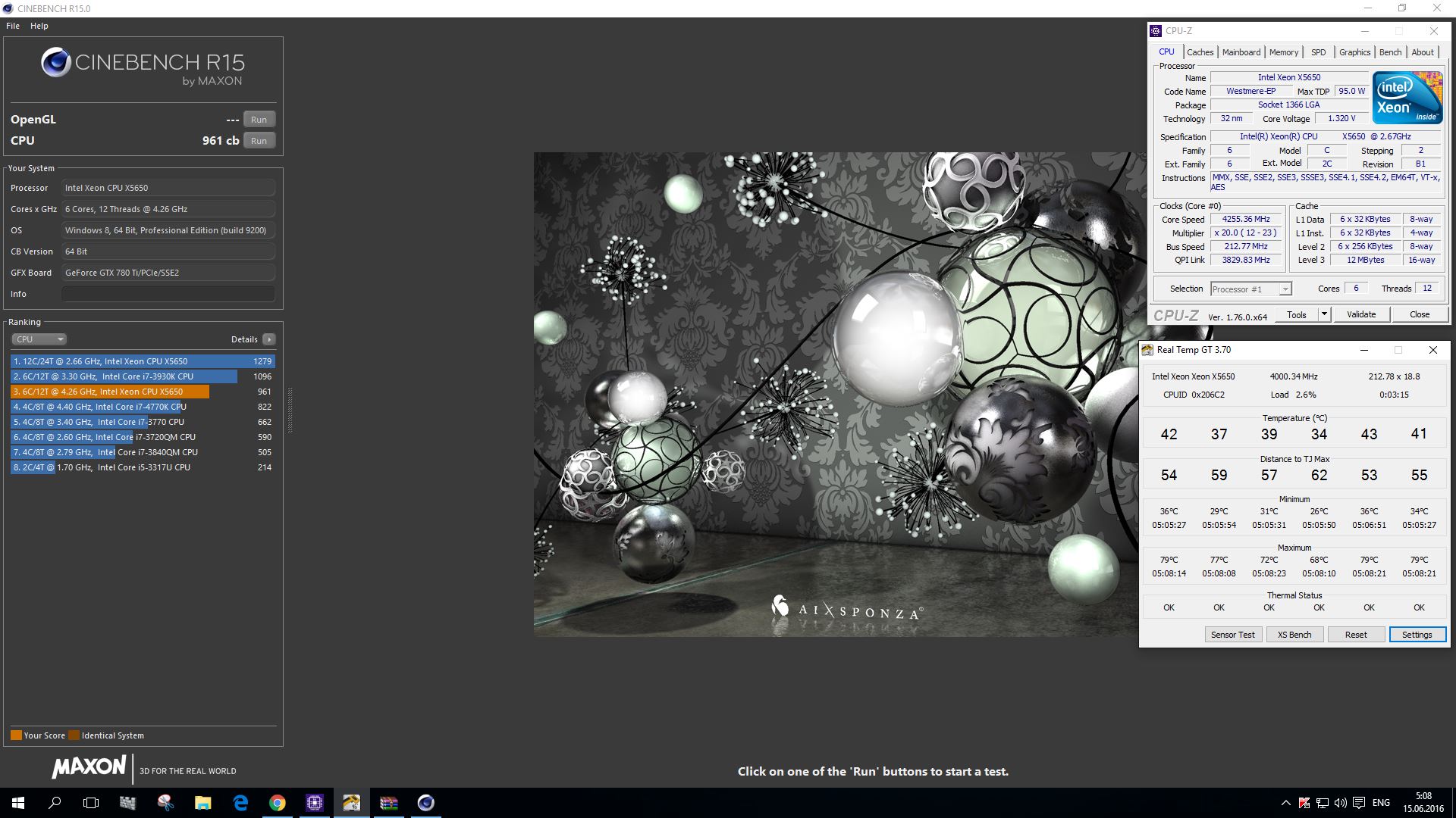 x5650_961_cb_STABLE.JPG