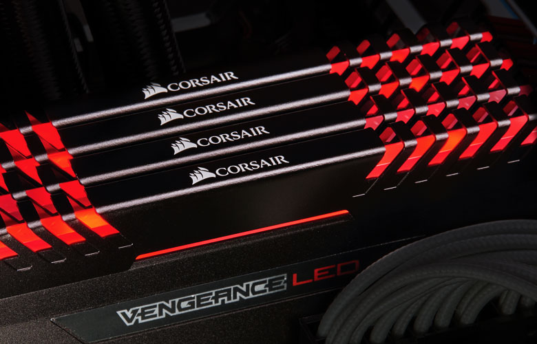 Vengeance_LED_04.jpg