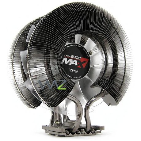 99518_3_cooler_cpu_zalman_cnps9900_max_red_led_box_4.jpg