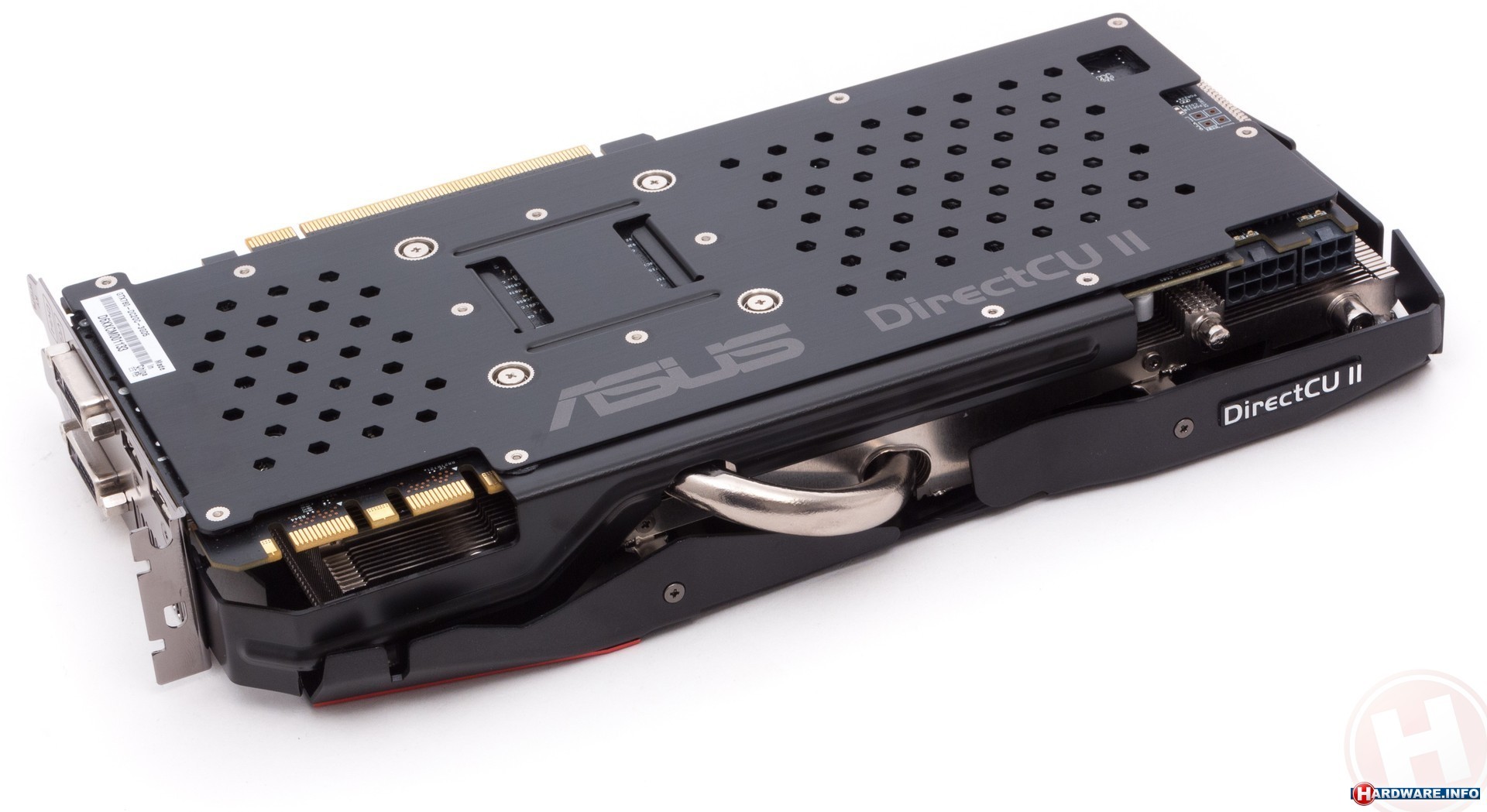 asus_geforce_gtx_780_directcu_ii_oc_3gb.jpg