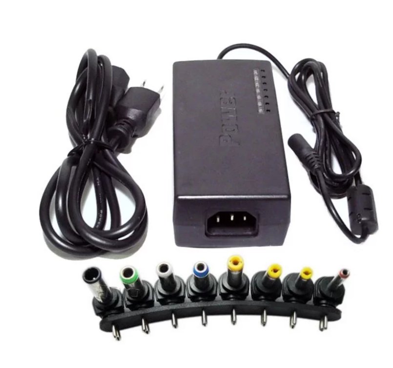 universal_laptop_charger_adapter_black_2636_8639347_39badead8efdb8030801835c7d43e8aa.jpg