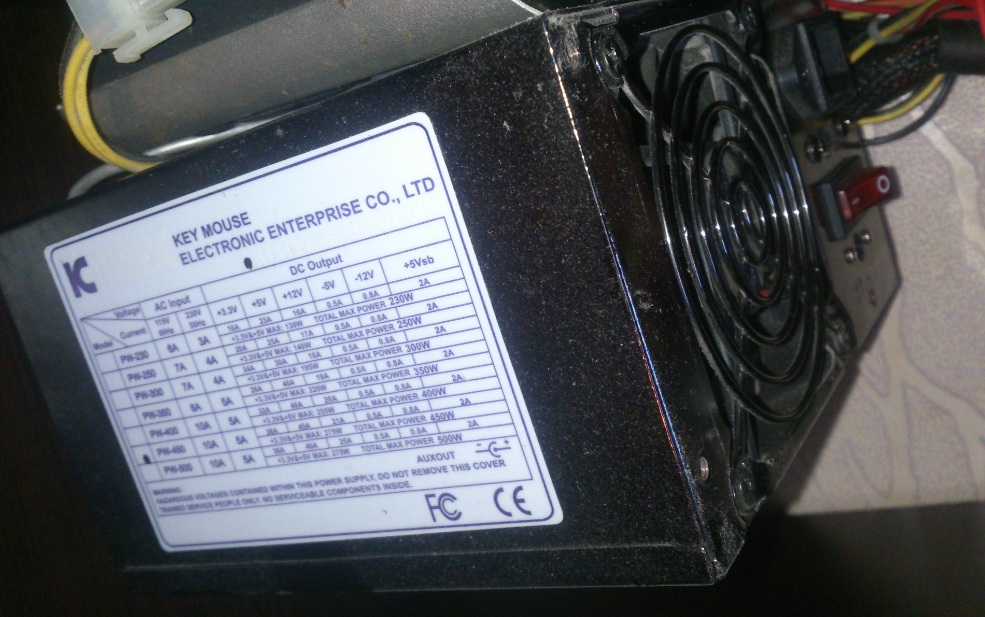 e44444444444444.jpg