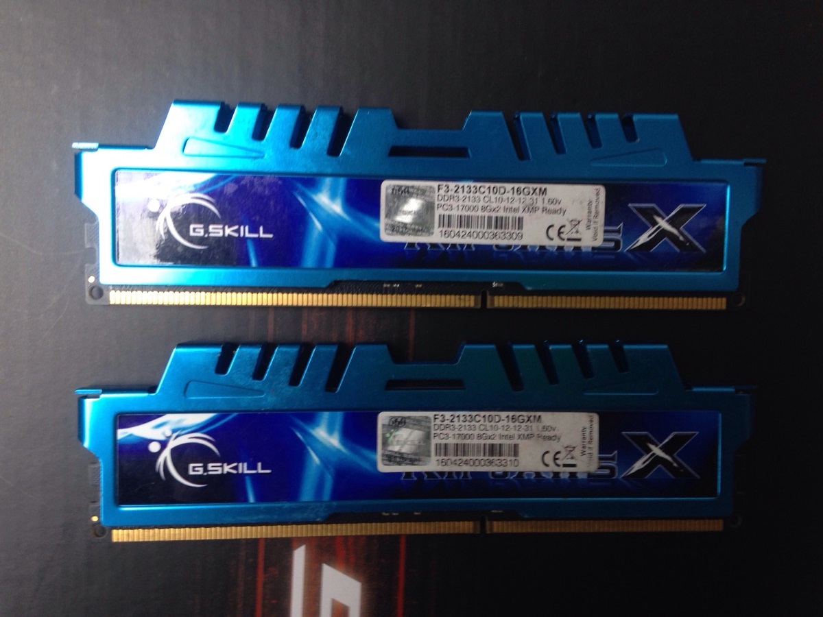 gskill_2.jpg
