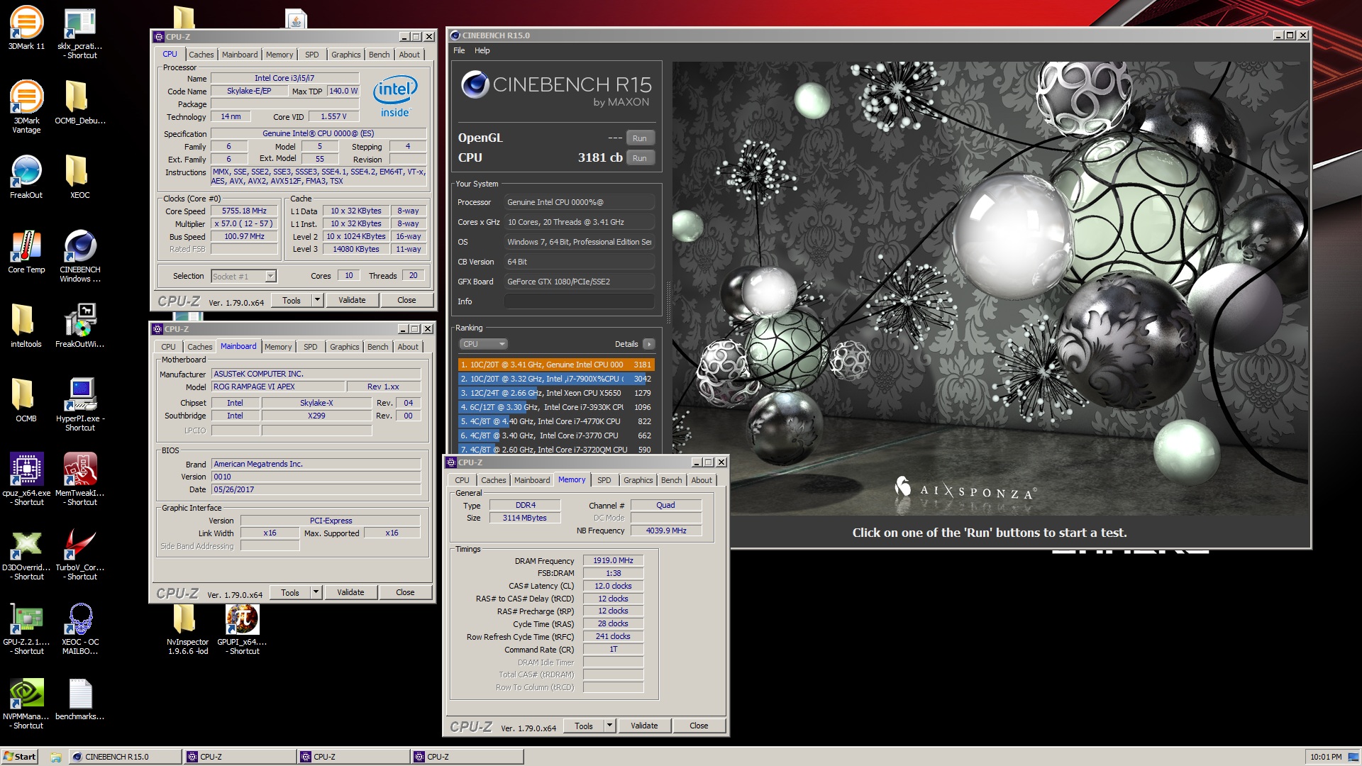 Intel_Core_i9_7900X_Cinebench_R15_record.jpg