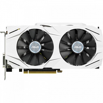 71607DUAL_GTX1060_O3G__6_53_enl.jpg