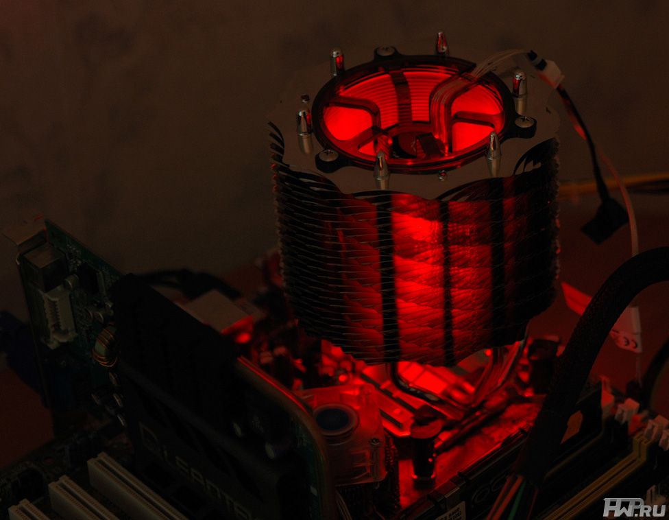 Thermaltake_spinq_vt_98.jpg
