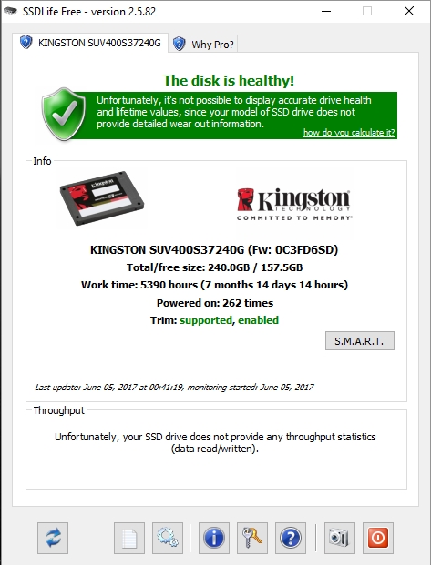 Screenshot_1.jpg