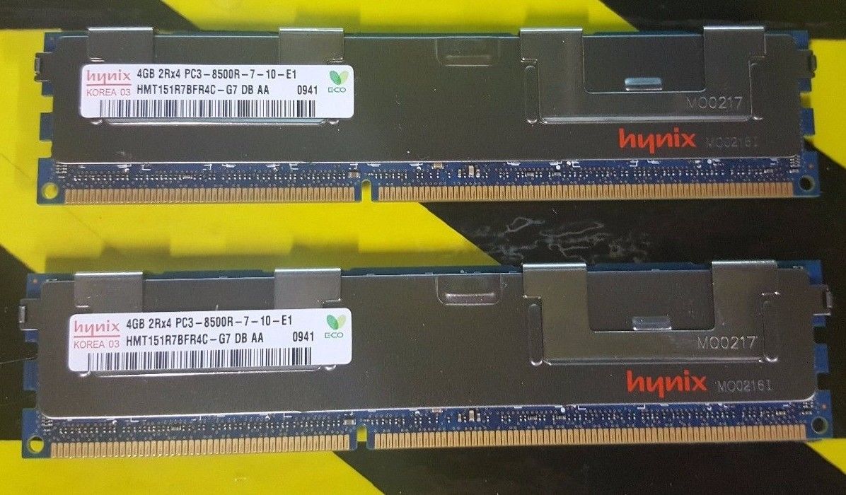 Hynix_SERVER_RAM_8GB_2x4GB_2Rx4_PC3_8500R_7_10_E1_MEMORY.jpg