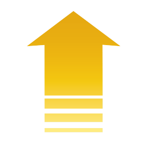 icon_bottom_up.png
