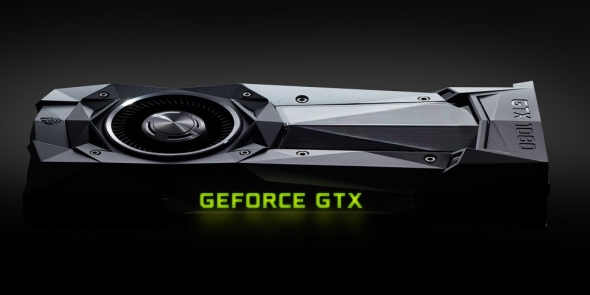 nvidia_gtx_1080.jpg_w_590_h_295_l_50_t_40.jpg