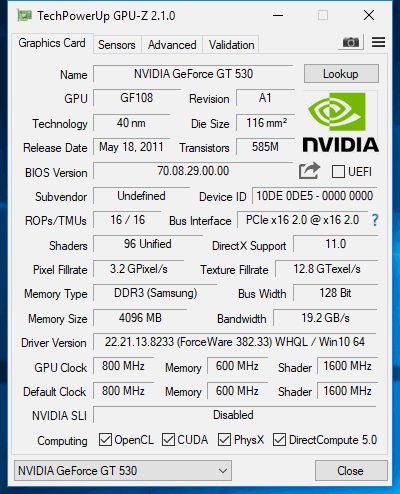 GT_530.jpg
