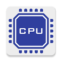download.png