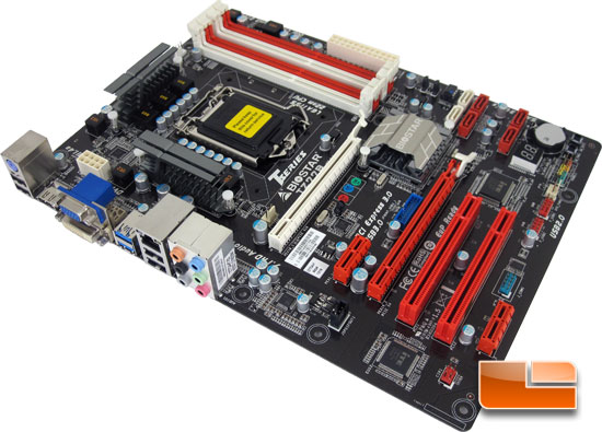 biostar_tz77b_layout_2.jpg