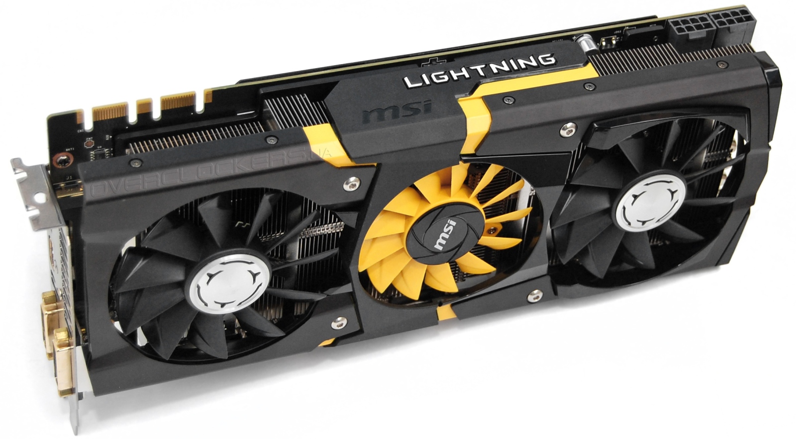 08_big_geforce_gtx780_msi_lightning.jpg
