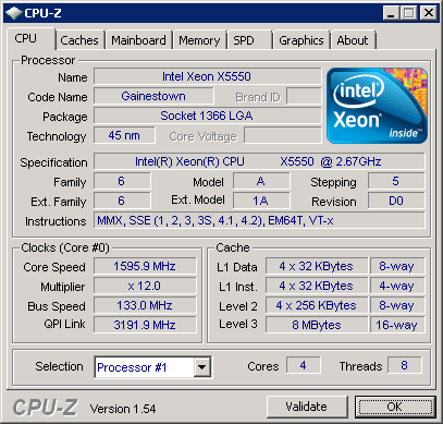 image6.png