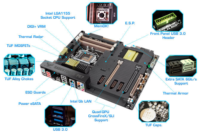 product_overview.jpg