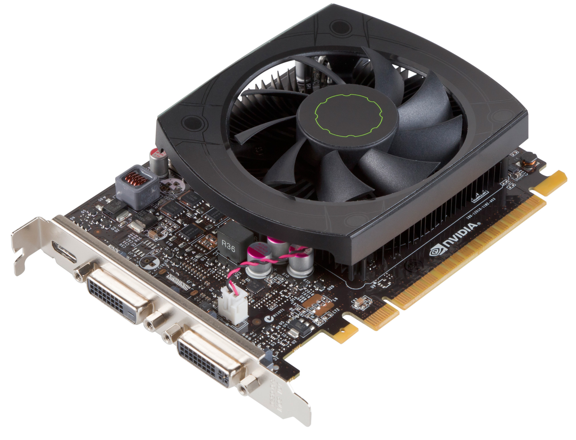 GTX650Ti3q.jpg