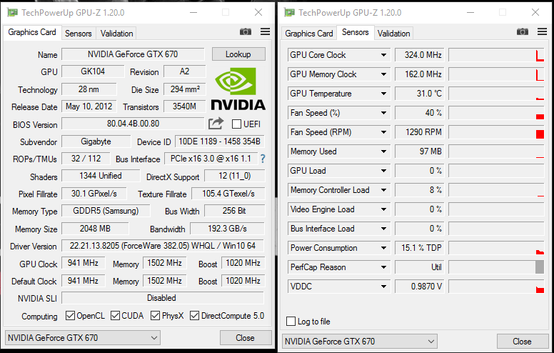 670GPU_Z.png