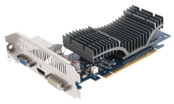 0001166_asus_geforce_gt210_silent_1gb_dvi_vga_hdmi_out_low_profile.jpg