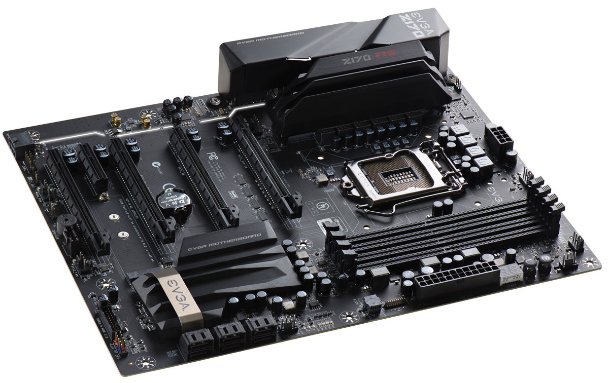 evga_z170_ftw_7610f099e8477fcb2a5e0f44a01c66ded.jpg