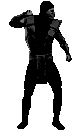 av_15569.gif