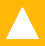 spsb_arrow_top.png