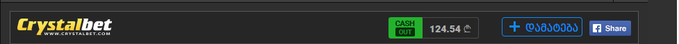 mdaa.PNG