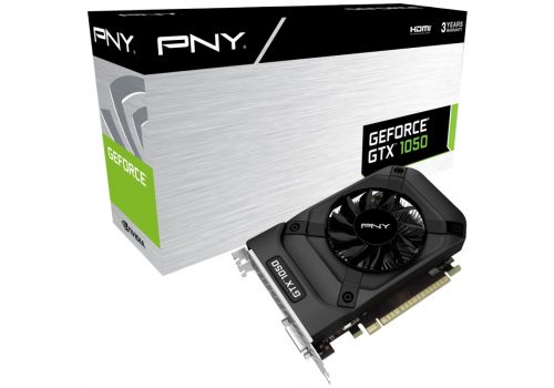pny_geforce_gtx_1050_2gb_gf1050gtx2gepb_102263_1_3.jpg