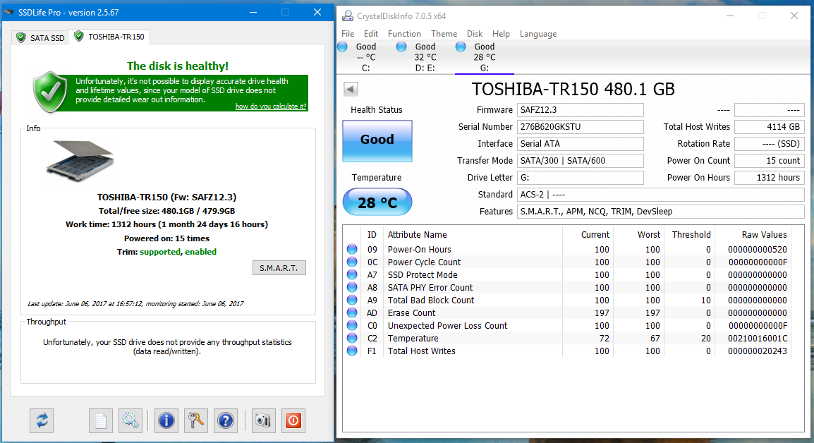 480gb2.PNG