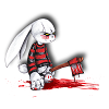 evil_serial_killer_bunny_no_background_by_jmaino_d54ewmk.png