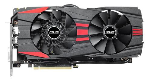 GTX960_DC2OC_2GD5_BLACK_2D_500.png
