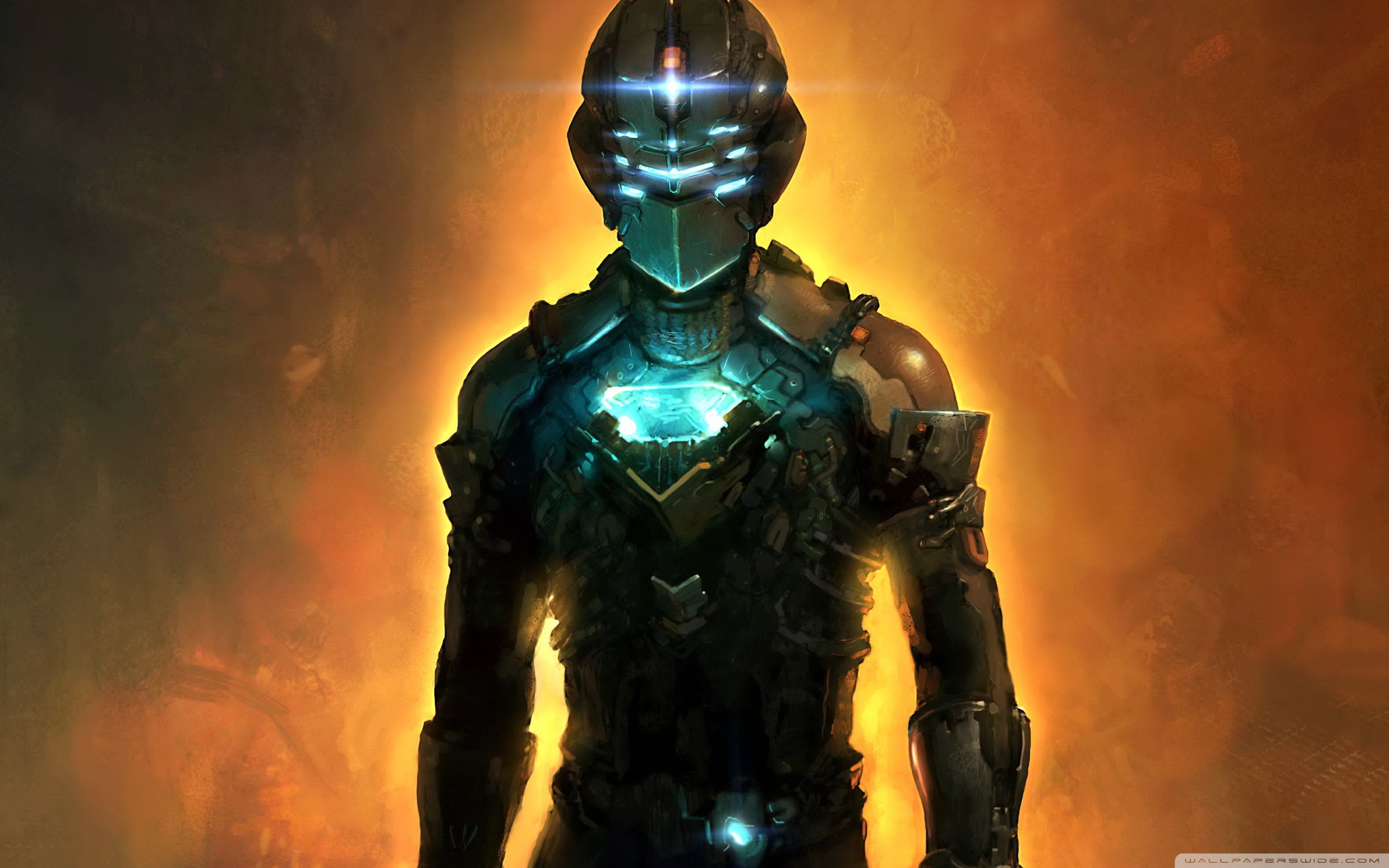 dead_space_isaac_clarke_wallpaper_2560x1600.jpg