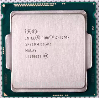Intel_Core_i7_4790K_Processor_8M_Cache.png_350x350.png