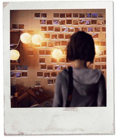 photo1.png