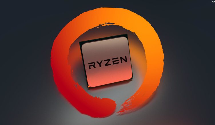 AMD_Ryzen_CPU_01.jpg