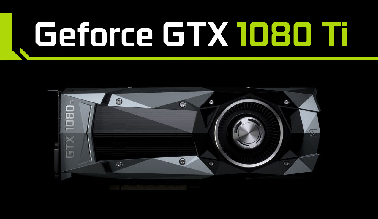 Nvidia_GTX_1080_Ti_Featured.jpg