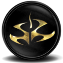83146040.png