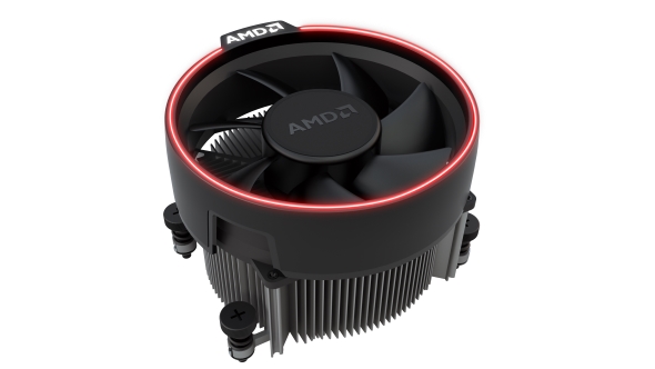 AMD_Wraith_Spire.jpg