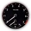 432262_bmwlogo3.gif