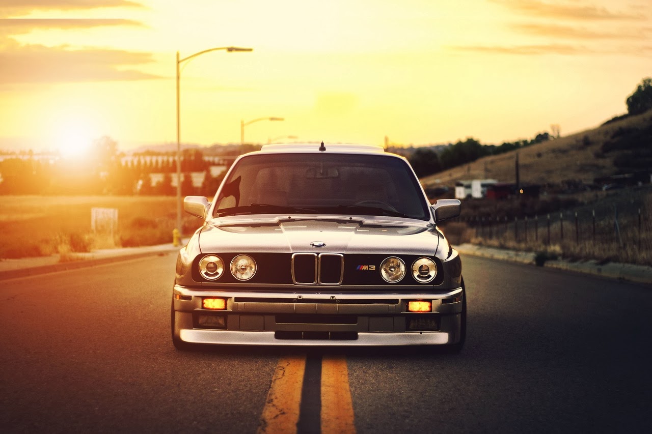 nLTEBI4_bmw_e30_wallpaper.jpg